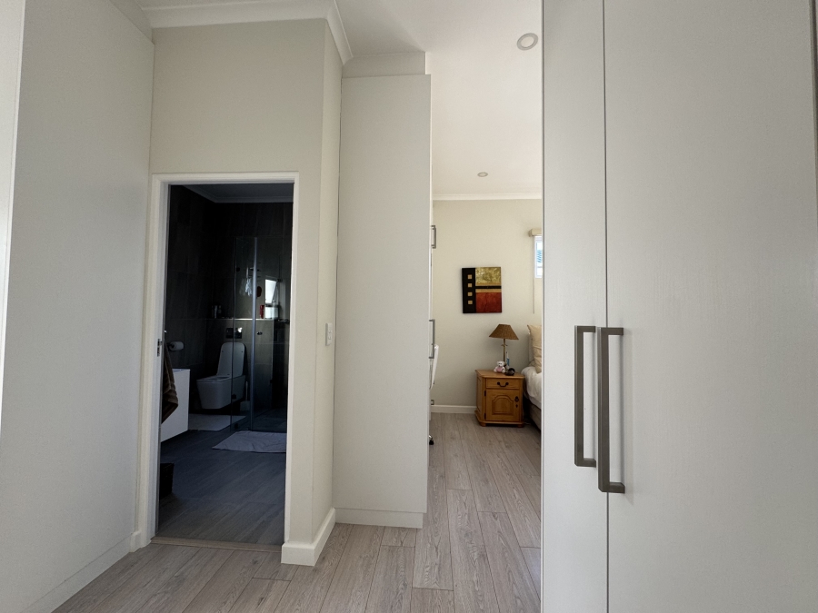 3 Bedroom Property for Sale in Sandown Western Cape